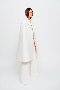 Martin Grant RTW Spring 2019