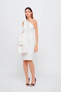 Martin Grant RTW Spring 2019