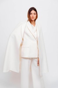 Martin Grant RTW Spring 2019