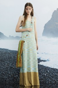 M Missoni RTW Spring 2019