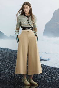 M Missoni RTW Spring 2019
