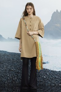 M Missoni RTW Spring 2019