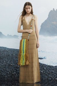 M Missoni RTW Spring 2019