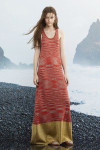 M Missoni RTW Spring 2019