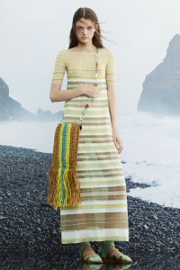 M Missoni RTW Spring 2019