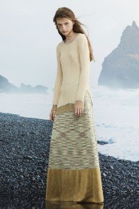 M Missoni RTW Spring 2019