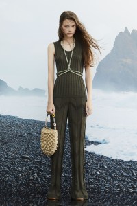 M Missoni RTW Spring 2019