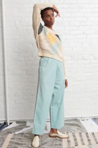 M. Patmos RTW Spring 2019