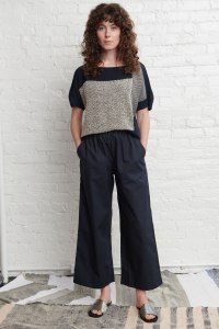 M. Patmos RTW Spring 2019