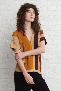 M. Patmos RTW Spring 2019