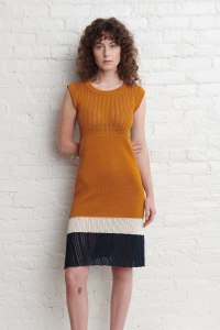 M. Patmos RTW Spring 2019