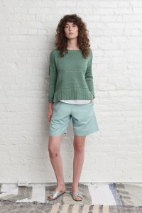 M. Patmos RTW Spring 2019