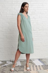 M. Patmos RTW Spring 2019