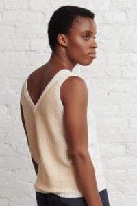 M. Patmos RTW Spring 2019