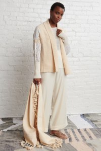 M. Patmos RTW Spring 2019