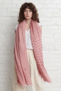 M. Patmos RTW Spring 2019