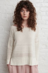 M. Patmos RTW Spring 2019