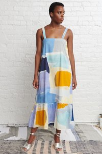 M. Patmos RTW Spring 2019