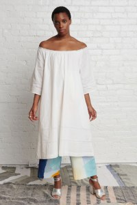 M. Patmos RTW Spring 2019