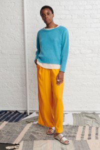 M. Patmos RTW Spring 2019