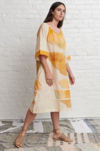 M. Patmos RTW Spring 2019