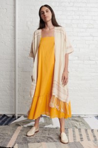 M. Patmos RTW Spring 2019