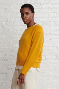 M. Patmos RTW Spring 2019