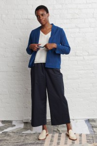 M. Patmos RTW Spring 2019