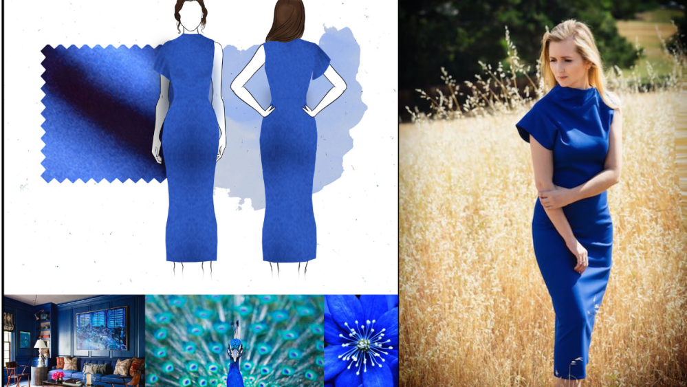 Maison Me to Scale AI-Designed Made-to-Order Brand