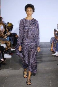 Maki Oh RTW Spring 2019