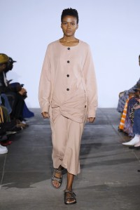 Maki Oh RTW Spring 2019