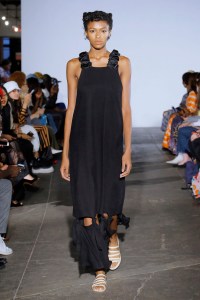 Maki Oh RTW Spring 2019
