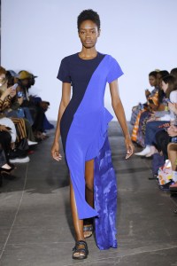 Maki Oh RTW Spring 2019