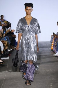 Maki Oh RTW Spring 2019