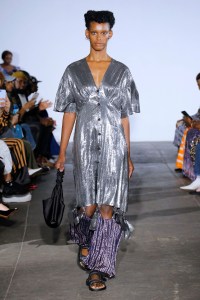 Maki Oh RTW Spring 2019