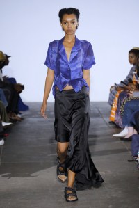 Maki Oh RTW Spring 2019