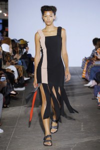 Maki Oh RTW Spring 2019