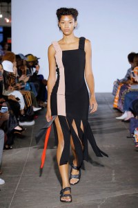 Maki Oh RTW Spring 2019