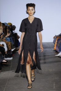 Maki Oh RTW Spring 2019