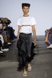 Maki Oh RTW Spring 2019