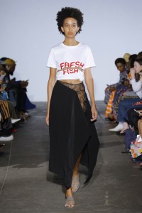 Maki Oh RTW Spring 2019