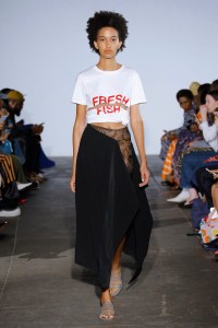 Maki Oh RTW Spring 2019