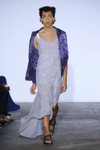 Maki Oh RTW Spring 2019
