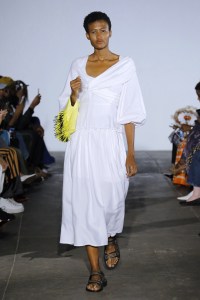 Maki Oh RTW Spring 2019