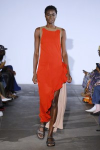 Maki Oh RTW Spring 2019