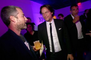 Cary Fukunaga