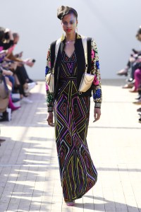 Manish Arora RTW Spring 2019