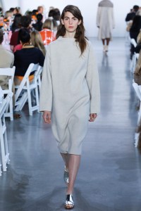 Mansur Gavriel RTW Fall 2018