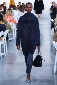 Mansur Gavriel RTW Fall 2018