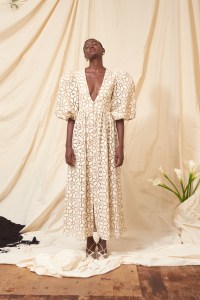 Mara Hoffman RTW Spring 2019